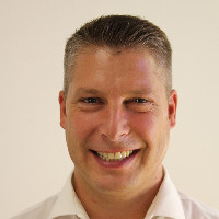 Markus Winterhager