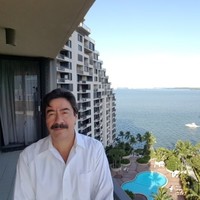 Luis Villaseñor