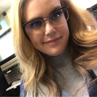 Kristie Buelow