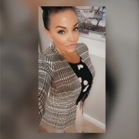 Jennifer D.