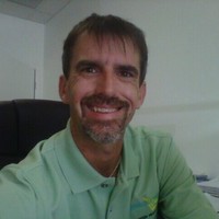 Robert Rising