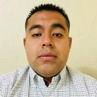 Adolfo Carbajal Jasso