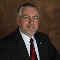 Howard J. Schwartz
