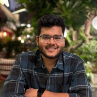 Virat Srivastava
