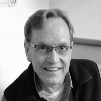 Michael Buterbaugh