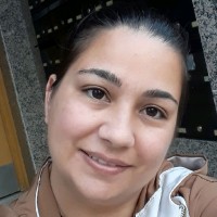 Susana Lenartowicz