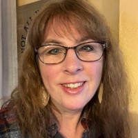 Lisa W.