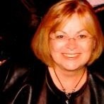 Karen Nelson