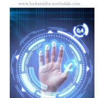 locksmiths scottsdale