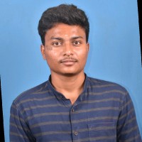 Hariharan Srinivasan