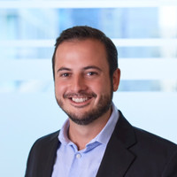 Antonio Rodrigues