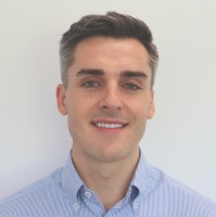 Jack Walsh MSCSI MRICS