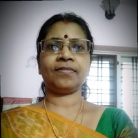 Hemalatha Karthikeyan