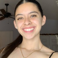 Azucena Valenzuela