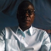 Gilbert Mureki