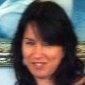 Liliana Yeckting