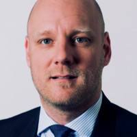 Pascal Fischer