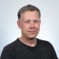 Styrmir Jónsson