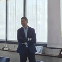 Gianluca La Barbera