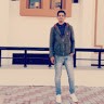 Ahmed Jaber Muhamed