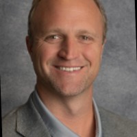 Doug Nurre