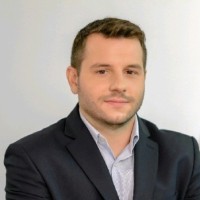 Evangelos Tzolos