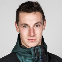 Warren Thomson