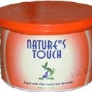 Nature'S Touch Sugar
