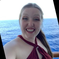 Emily Johnson