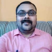 Lalit Kumar