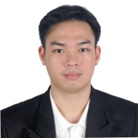 Desmond Lee Zheng Yang