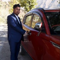 Suraj Rawat