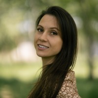 Marta Kwaśniewska