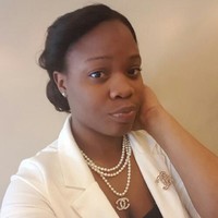 Tariah Boynton
