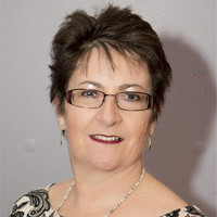 Clare Proctor