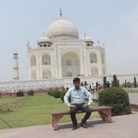 Vinay Tripathi