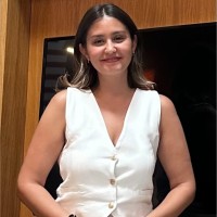 Betül Orhan