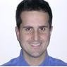 Mirko Cerlenco