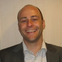 Peter Klitgaard