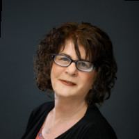 Winkelmann Bobbie