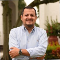Victor Guardia