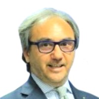 Stefano Bruschetta