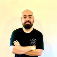 Alejandro David Guevara