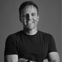 Andy Weir