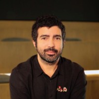 Gustavo Vilela