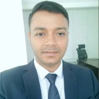 Devendra Kumar
