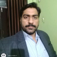 Pawan Singh