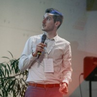 Richard Loué