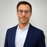 Stephan Menzel