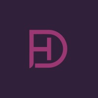 Digital Hunters Agency